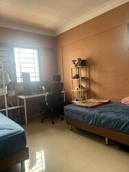 Blk 413 Jurong West Street 42 (Jurong West), HDB 4 Rooms #620094051